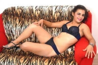 Escort-Berlin-Veronika
