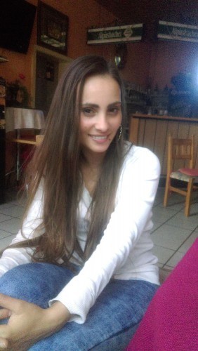 Antonia