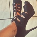 Nadia19