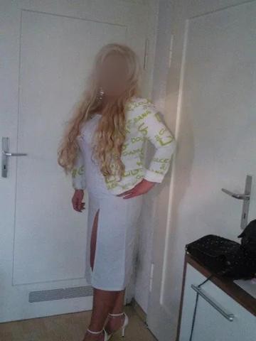 Vivien