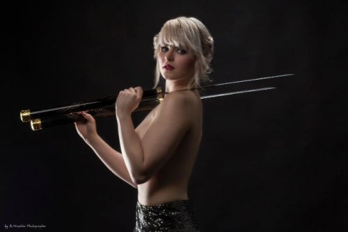 Verena
