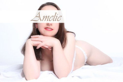 Amelie