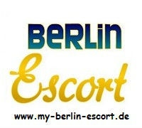 My-Berlin-Escort